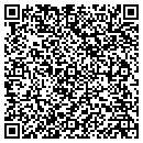 QR code with Needle Masters contacts