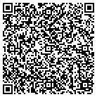 QR code with Barnard Insurance Inc contacts
