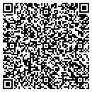 QR code with Munson Chiropractic contacts