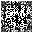 QR code with Check Smart contacts