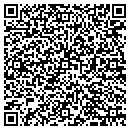 QR code with Steffan Farms contacts