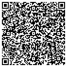 QR code with Episcopal West Side Shared contacts