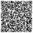 QR code with Right Way Productions contacts