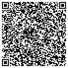 QR code with Custom Machine Design Inc contacts