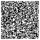 QR code with Charles Gates Commons Cnd Assc contacts