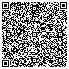 QR code with Creative Carpets-Wintersville contacts
