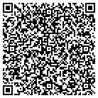QR code with Houston Insurance Agency Inc contacts