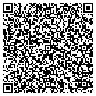 QR code with Electrical Solutions Of Ohio contacts