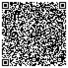 QR code with A-1 Custom Tree Care & Stump contacts