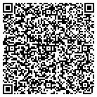 QR code with Pine Grove Springs Water Co contacts