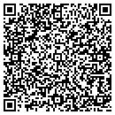 QR code with Remo Loreto contacts