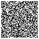 QR code with Ohio Packing Company contacts