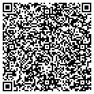 QR code with Toledo Lucas County Port Auth contacts
