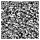 QR code with Hart Restoration contacts