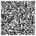 QR code with H L S Surveyors & Engineers contacts