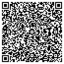 QR code with Larry Morrow contacts