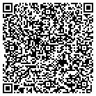 QR code with Preble County Wic Office contacts