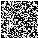 QR code with Kustom Culture contacts
