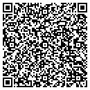 QR code with Cale Rash contacts