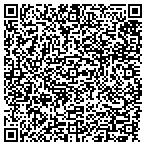 QR code with Gilayni Engineering & Mfg Service contacts