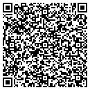 QR code with Mike Jacks contacts
