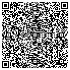 QR code with Craig Stevens Vandall contacts