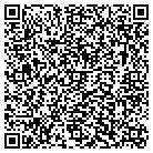 QR code with Diner On Sycamore The contacts