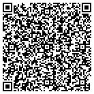 QR code with Turing Point Residential contacts