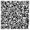 QR code with Nu Best contacts