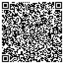 QR code with Pro One Inc contacts