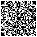 QR code with Cigna contacts