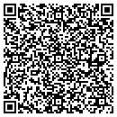QR code with Sunrise Pointe contacts