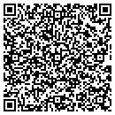 QR code with Weisbrod & Dankof contacts