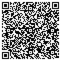 QR code with KPEK.NET contacts