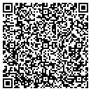 QR code with Essential Homes contacts
