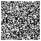 QR code with San Luis Podiatry Group contacts