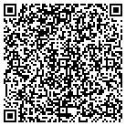 QR code with Carry Pjs Out & Catering contacts