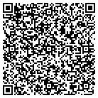 QR code with New Waterford Head Start contacts