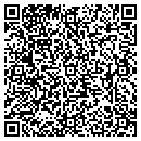 QR code with Sun Tan Bay contacts