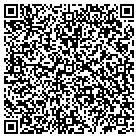 QR code with Center For Advanced Orthpdcs contacts