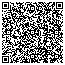 QR code with Presentation School contacts