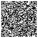 QR code with S & B Flooring contacts