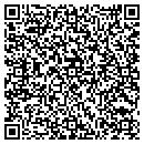 QR code with Earth-To-You contacts