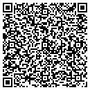 QR code with Jim Docs Insurance contacts