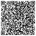 QR code with East Side Motorcycle Company contacts