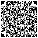 QR code with Rescue Rooter contacts