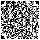 QR code with Zephyr Properties Inc contacts