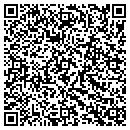 QR code with Rager Equipment Inc contacts