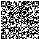 QR code with Massillon Engineer contacts