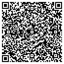 QR code with Brian J Essi contacts